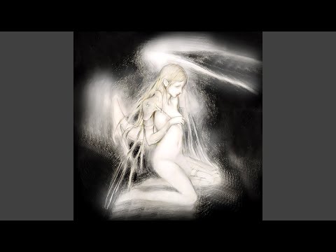 Video thumbnail for kaltaklar cenneti (sped up!)