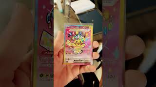 Did you like? Or do them all? Pokemon #Pokemon #tcg #tcgpokemon #tcgcommunity