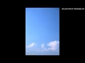 Kilauea With Daniel Ho - Teresa's Confession (From. Tro