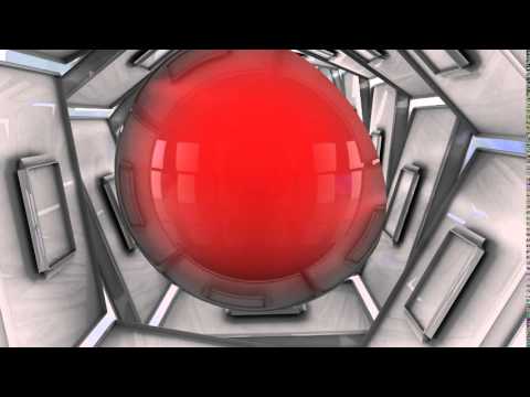 Matennaaiers Logo intro