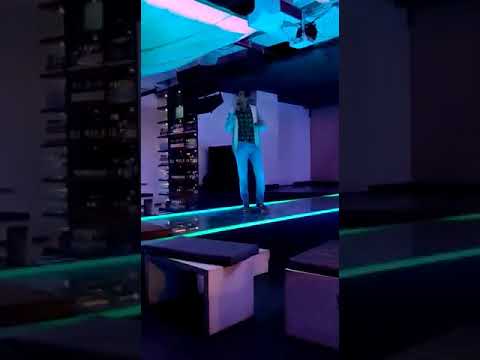 Tarun Nigam Jab koi baat bigad jae