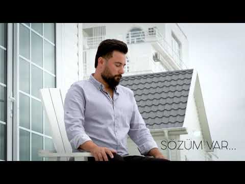 rubail ezimov esq ele bir seydi 2022