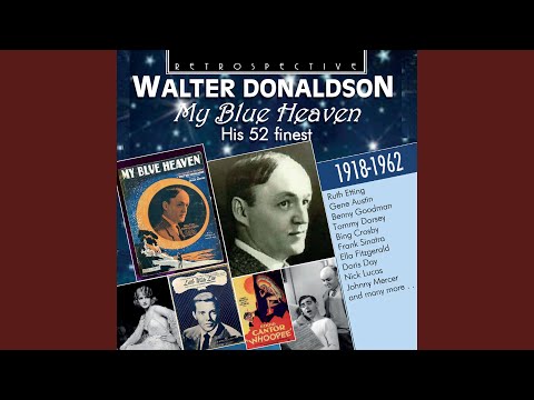 My Little Bimbo Down On the Bamboo Isle