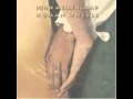 John Mellencamp Beige to Beige
