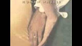 John Mellencamp Beige to Beige