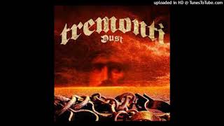 Tremonti - The Cage