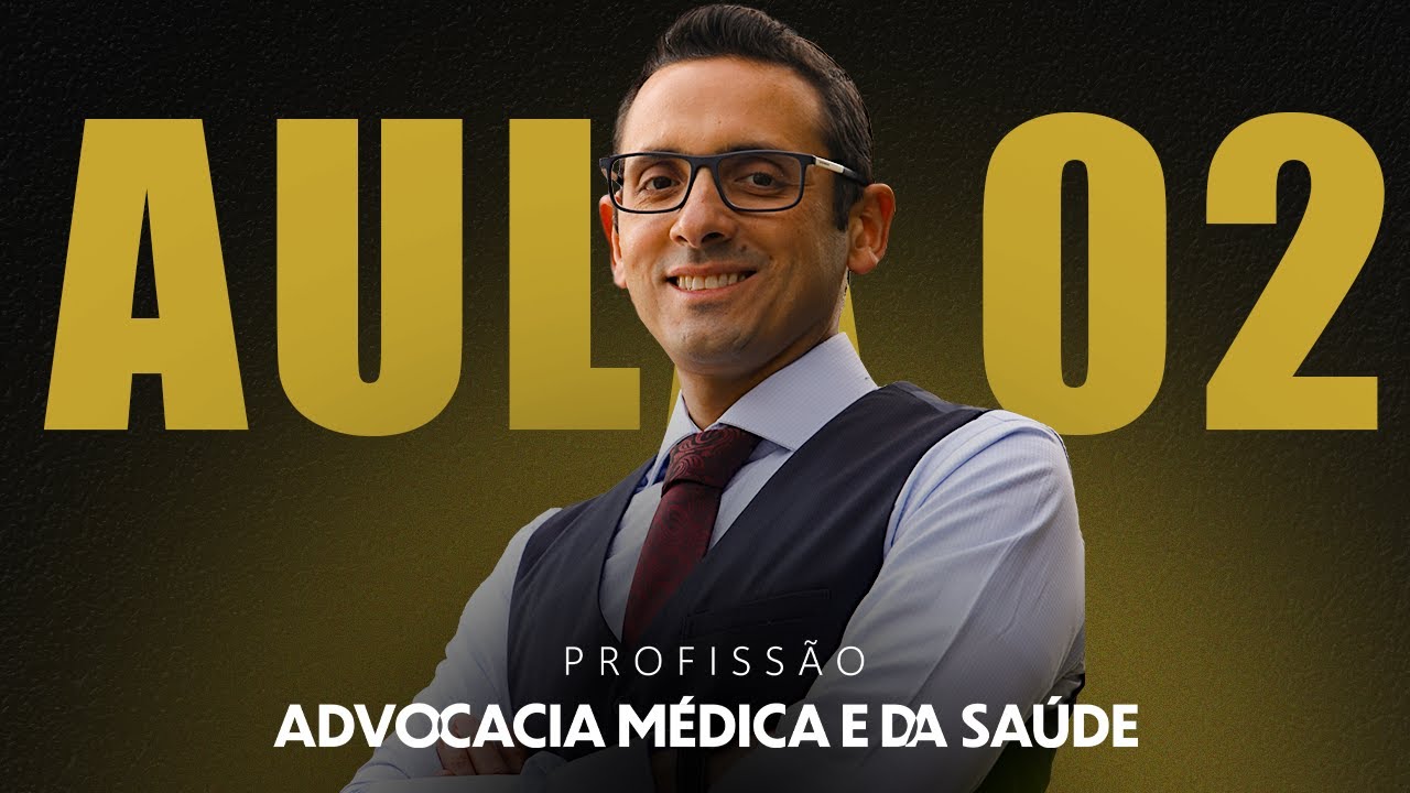 Como aprender o Direito Médico e da Saúde para se tornar um advogado estratégico bem remunerado.