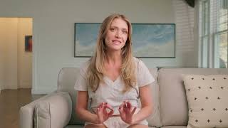 Grain training for dogs program ((MY FEEDBACK!!)) Brian training for Dogs , dog training videos