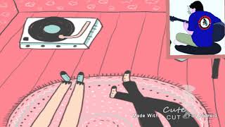 Download lagu Story wa . Iwan fals . (Kembang pete) mp3