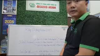 Đơn Giá Xây Nhà Trọn Gói 2025 Mới Nhất