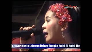 Download lagu MIMIN AMINAH (COVER) CINTA PUTIH - RITA SUGIARTO || KAISAR RD PONOWARENG 2017 mp3