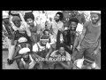 Lee  Scratch  Perry   I Got The Groove HQ