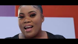 Download lagu Nosizwe - Amalunde ( M/V) mp3 Download lagu Nosizwe - Amalunde ( M/V) mp3