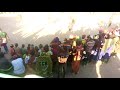 Maua Jilyamang Ondi Show Mbeya 2021 Usangu