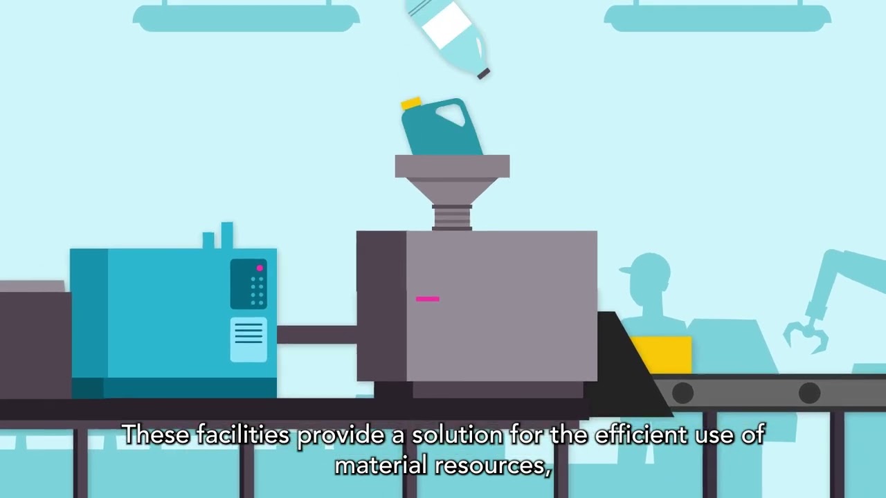 TRANSFORM-CE (Final: long version)