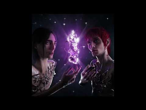 [FREE] glitchcore x hyperpop x drain type beat - "or?"