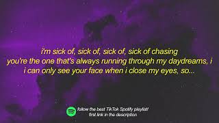 Tyler, The Creator - See You Again (Lyrics) ft. Kali Uchis | ok ok ok lalala