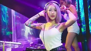 Download lagu nhạc sàn remix thái lan 2023 mp3 Download lagu nhạc sàn remix thái lan 2023 mp3