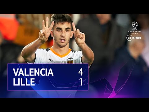 YouTube thumbnail for video