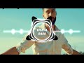 Brown Munde Ap Dhillon Songs BASS BOOSTED Deep Bass Vishal Ultra Deep Bass Songs