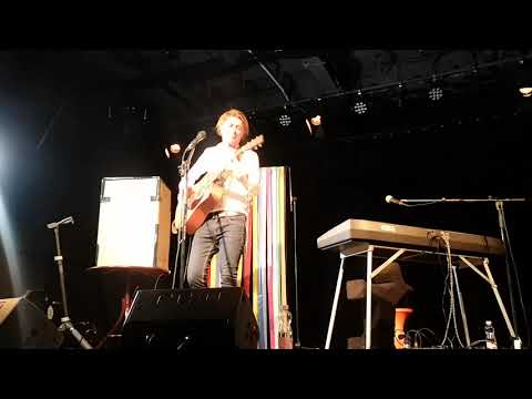 Beck Zoli - Hulljatok levelek