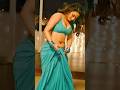 Tamanna Bhatiya Panchi Bole Hai Kya Youtubeshorts Video
