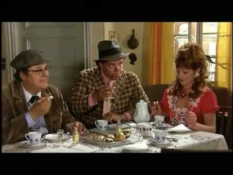 Die Olsenbande - Best of