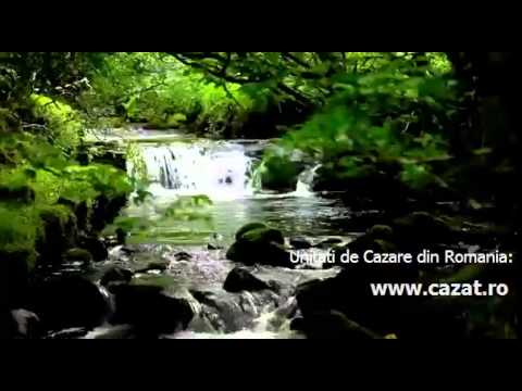 Cazare Raducaneni, Iasi - Cazat.ro