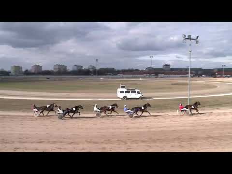 2020.03.07. 02. futam - NYERETLENEK VERSENYE