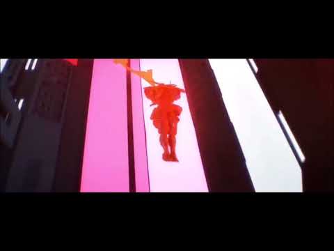 Unoffical Faker zed vs zed impossible combo