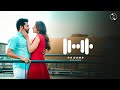 Anbe Peranbe BGM Ringtone Love Feel BGMs Download Link RABGMs