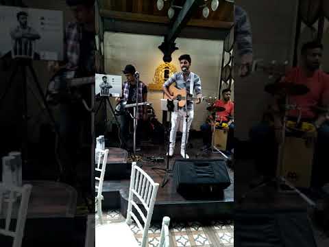 download lagu mp3 mp4 Joss Restaurant Kala Ghoda, download lagu Joss Restaurant Kala Ghoda gratis, unduh video klip Joss Restaurant Kala Ghoda