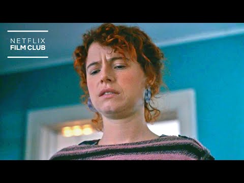 Thumbnail for video: Watch This Before You See i'm thinking of ending things | Netflix Thumbnail for video: Watch This Before You See i'm thinking of ending things | Netflix