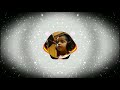 Vaayadi Petha Pulla Status