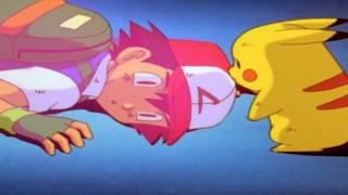 Johnny Cinco &#39;Family&#39; ft. Lil Yachty -Extended Remix- (Poké Family)