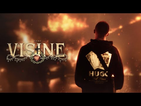 Video thumbnail for Visine