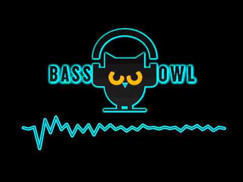 UZ x Tropkillaz - Beatdown