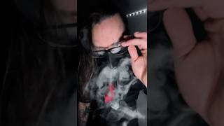 I speak 5 🙋🏻‍♂️ #shorts