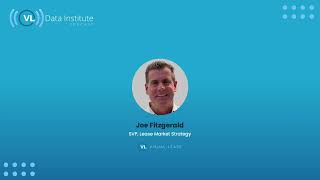 Visual Lease Data Institute Podcast - Episode 3 The importance of lease accounting automation