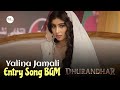 Dhurandhar BGMs Heroine Entry BGM Gehra Hua Love BGM Dhurandhar Songs