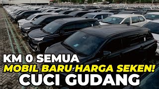 Download lagu EVERYTHING WITH 0 Mileage! New Cars for the Price of Used Cars - Get 0% Interest Loans for 2 Mill... mp3 Download lagu EVERYTHING WITH 0 Mileage! New Cars for the Price of Used Cars - Get 0% Interest Loans for 2 Mill... mp3