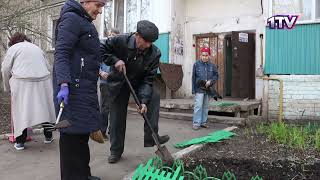 Видео