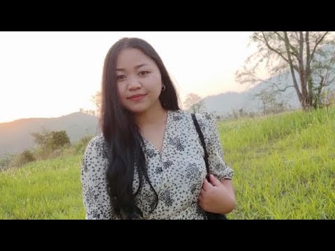 C. Laltharliani - KA PHAL THEI LO