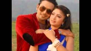 Download lagu Kistimat full film mp3 Download lagu Kistimat full film mp3