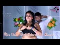 Tamil Record Dance 2019 Latest Tamil Nadu Village Aadal Paadal Dance Indian Record Dance 2019
