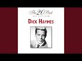 It Had to Be You (feat. Gordon Jenkins Orchestra)