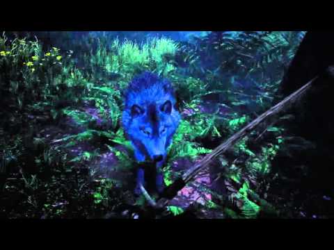 Far Cry Primal - How To Revive Tamed Beasts & Pets