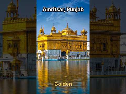 top-10 richest temples in India: #viral #shorts #trending #youtubeshorts