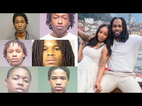 Bosstop Oblock führte Oblock in die falsche Richtung und er ließ sie zurück.