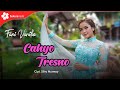 Fani Vanilla Cahyo Tresno Official Music Video